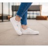 Zapatillas respetuosas Be Lenka Rebound Blanco liso adultos