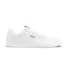 Zapatillas respetuosas Be Lenka Rebound Blanco liso adultos