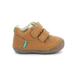 Kickers - SOSTANKRO CAMEL