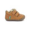 Kickers - SOSTANKRO CAMEL