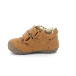 Kickers - SOSTANKRO CAMEL