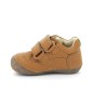 Kickers - SOSTANKRO CAMEL