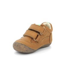 Kickers - SOSTANKRO CAMEL