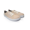 Zapatillas Respetuosas Anatomic Adultos Beige STARTER - A20