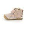 Kickers - SABIO ROSE CLAIR IMPRIME