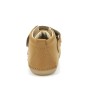 Kickers - SABIO CAMEL CLAIR