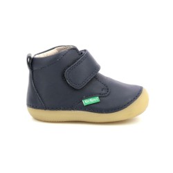 Kickers - SABIO MARINE FONCE