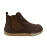 Coqueflex - 4368 Suede Micro 15 Congo