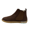 Coqueflex - 4368 Suede Micro 15 Congo