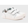 Zapatillas Respetuosas Igor Tennis Musgo W10325 - 271