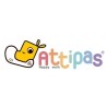 Attipas