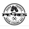 Pegres