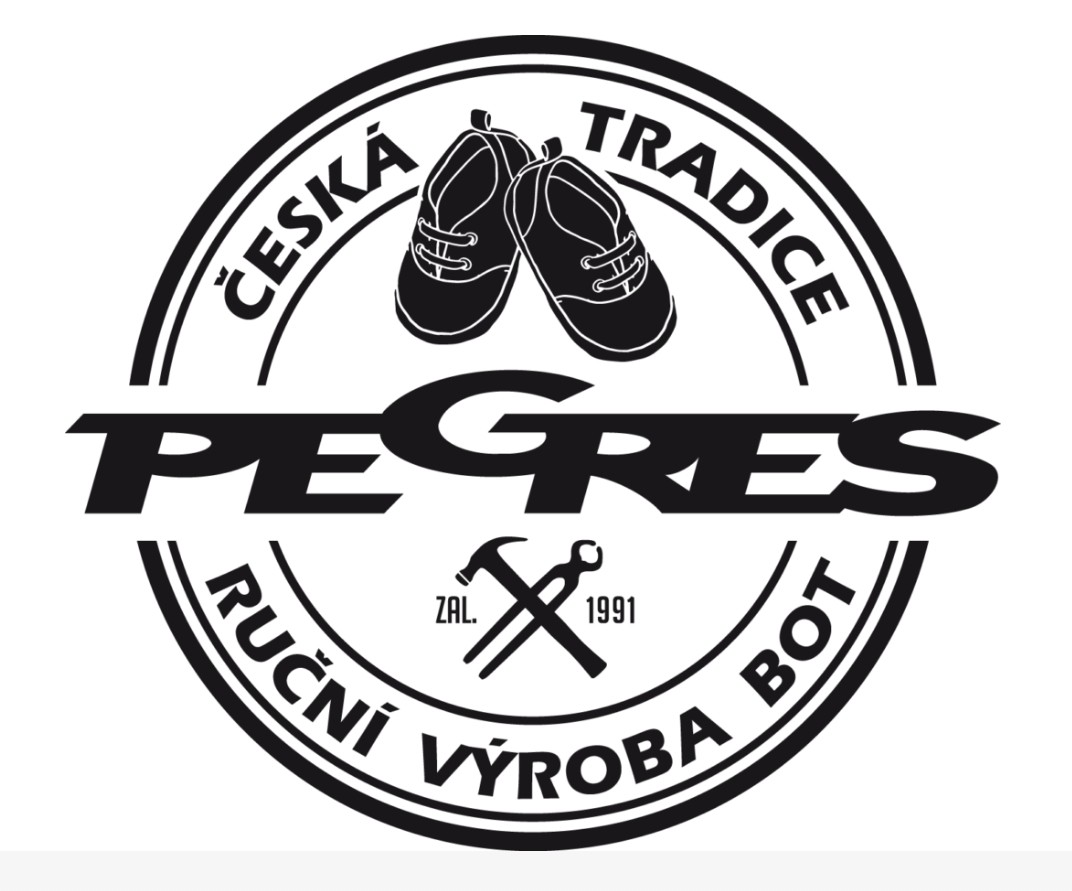 Pegres