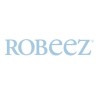 Robeez