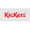 Kickers