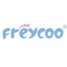 Freycoo