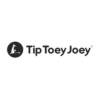 Tip Toey Joey