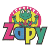 Zapy