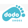 DODO Shoes