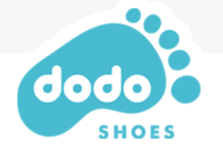 DODO Shoes