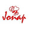 Jonap