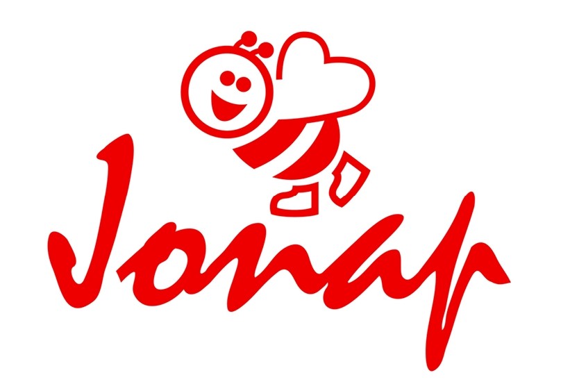 Jonap