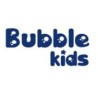 Bubble Kids