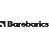 Barebarics