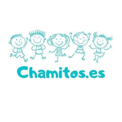 Chamitos.es