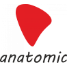 Anatomic