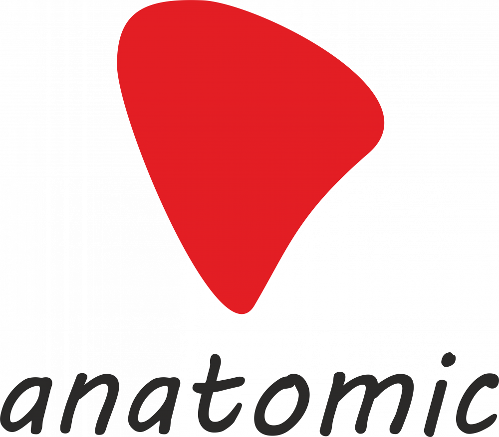 Anatomic