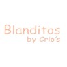 Blanditos by Crio's