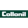 Collonil