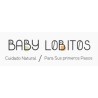 Baby Lobitos