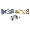 Dispares