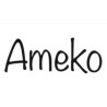 Ameko