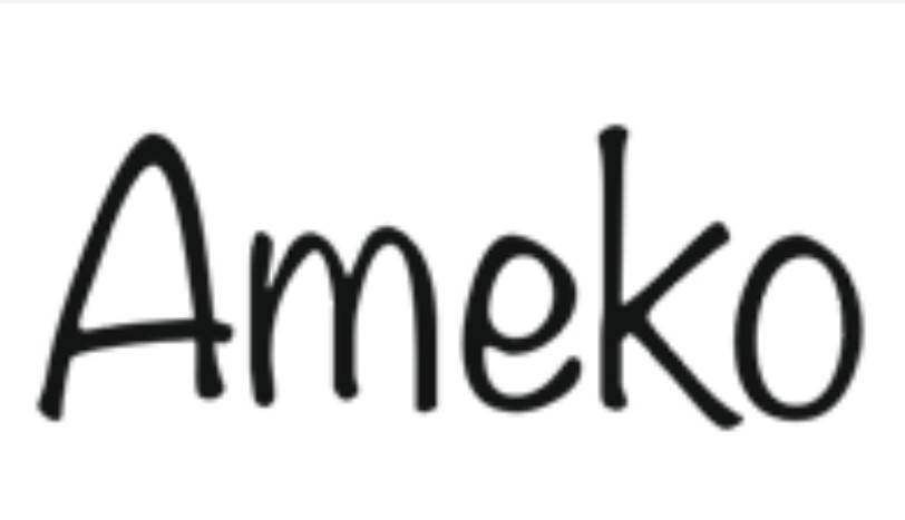 Ameko