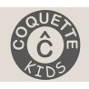 Coquette