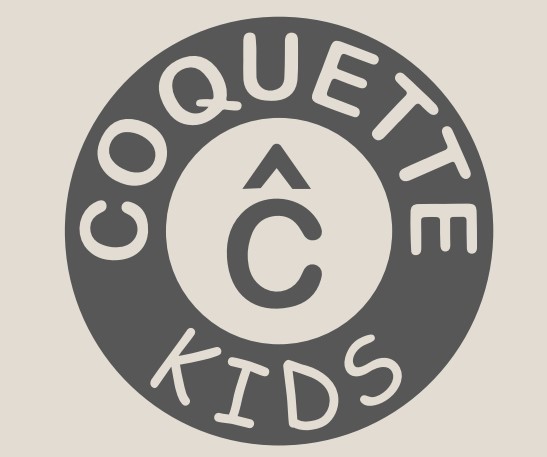 Coquette