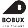 Bobux