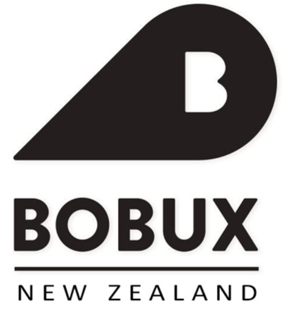 Bobux