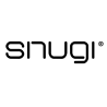 Snugi