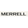 Merrell