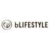 bLIFESTYLE