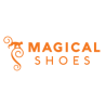 Magical Shoes