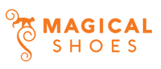 Magical Shoes