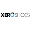 Xero Shoes