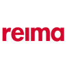 Reima