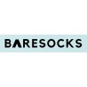 Baresocks