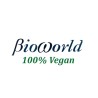 Bioworld